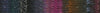 Silk Garden - Noro