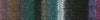 Silk Garden - Noro