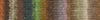Silk Garden - Noro