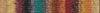 Silk Garden - Noro