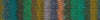 Silk Garden - Noro