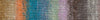 Silk Garden - Noro
