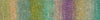 Silk Garden - Noro