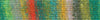 Silk Garden - Noro