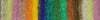 Silk Garden - Noro