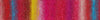 Silk Garden - Noro