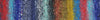 Silk Garden - Noro