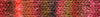 Silk Garden - Noro
