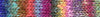 Silk Garden - Noro