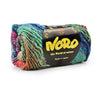 Silk Garden - Noro