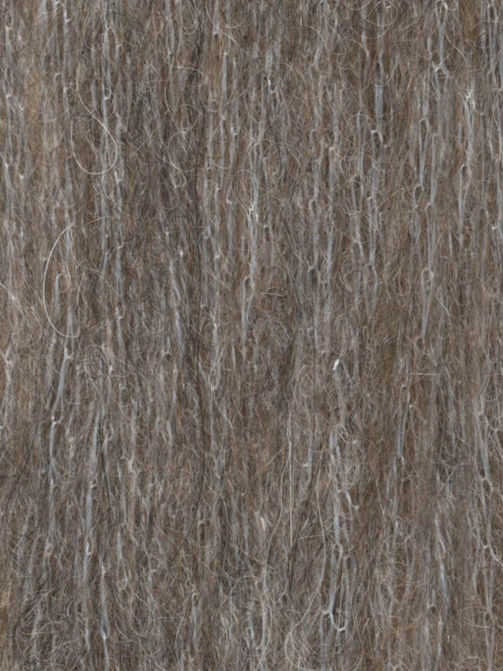 Stargazer Brushed Juniper Moon