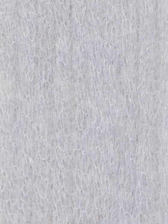 Stargazer Brushed Juniper Moon
