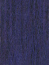 Stargazer Brushed Juniper Moon