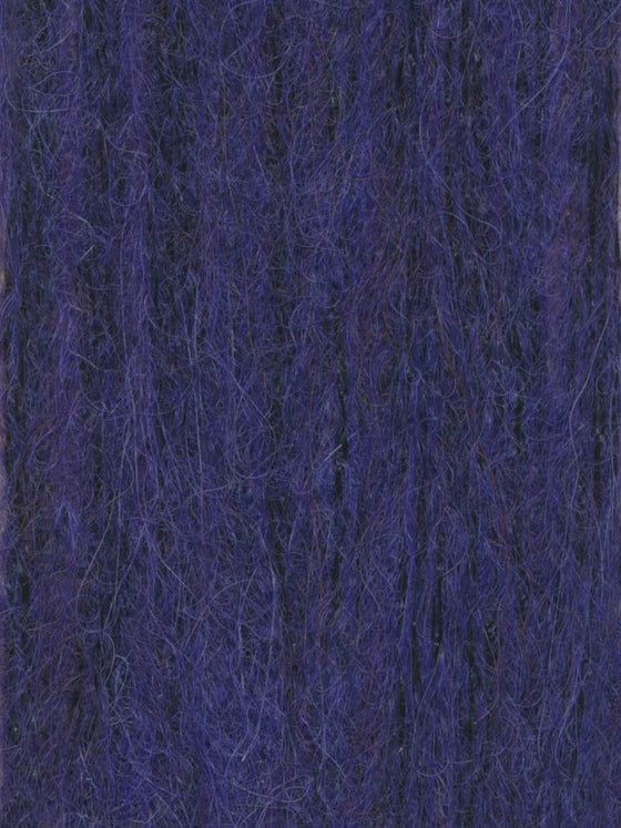 Stargazer Brushed Juniper Moon