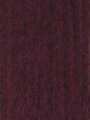 Stargazer Brushed Juniper Moon