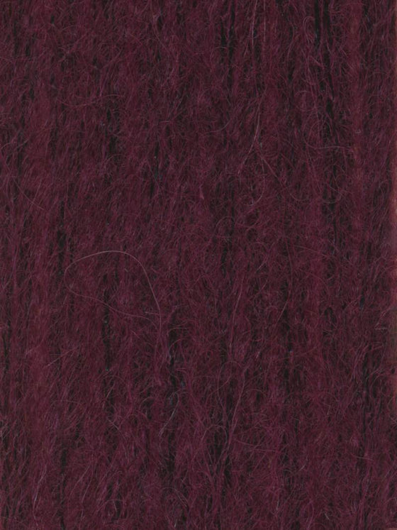 Stargazer Brushed Juniper Moon