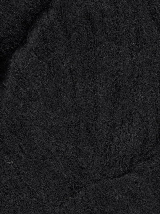 Stargazer Brushed Juniper Moon