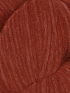 Stargazer Brushed Juniper Moon