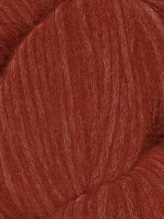 Stargazer Brushed Juniper Moon