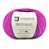 Stratus Juniper Moon