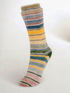 Laines du Nord Summer Socks