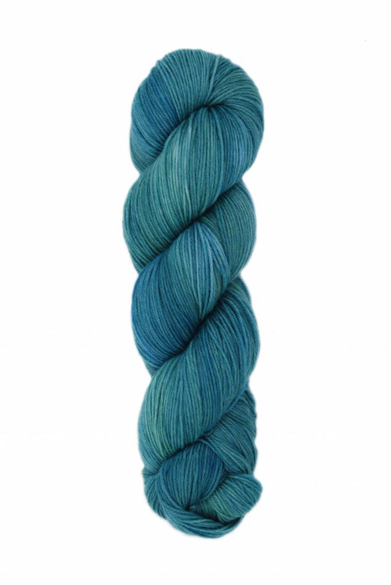 Indulgence Kettle Fingering