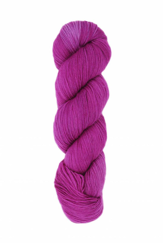 Indulgence Kettle Fingering