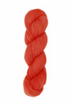 Indulgence Kettle Fingering
