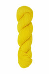 Indulgence Kettle Fingering