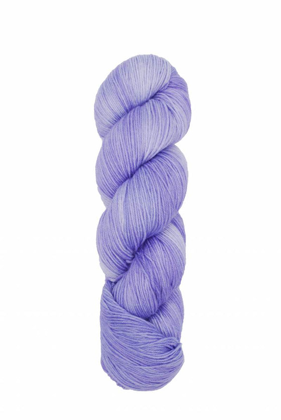 Indulgence Kettle Fingering