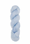 Indulgence Kettle Fingering