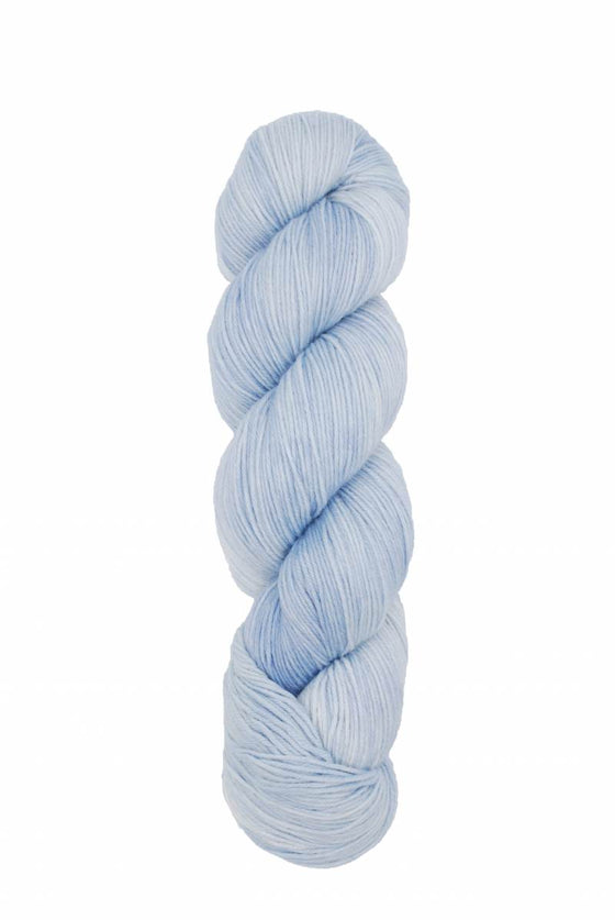 Indulgence Kettle Fingering