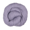 Yarn Citizen Unity Worsted