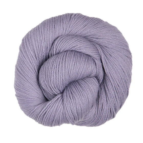 Yarn Citizen Unity Worsted
