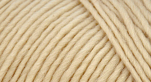 Brown Sheep Lamb's Pride Bulky