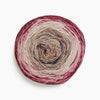 Malabrigo Metamorphosis Sock