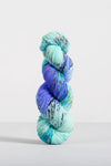 Nokta Gusto Wool