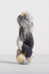 Nokta Gusto Wool