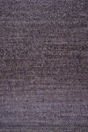 Spiral Grain Sport