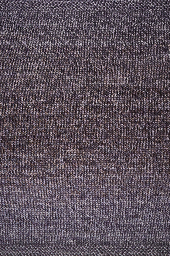 Spiral Grain Sport