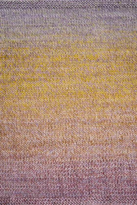 Spiral Grain Sport