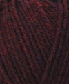 Diamond luxury superwash