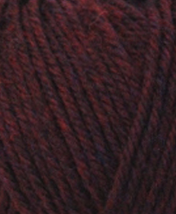 Diamond luxury superwash