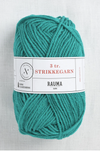 Rauma Strikkegarn
