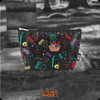 Snark Totes