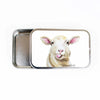 Twice Sheared Sheep Tins