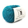 Elsebeth Lavold Silky Wool Aran