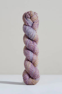  Spiral Grain Sport