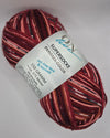 Supersocke 6ply Panama