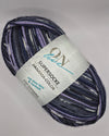 Supersocke 6ply Panama